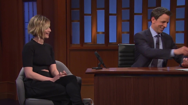 Late_Night_with_Seth_Meyers__2_281429.jpg