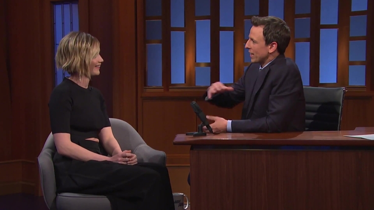 Late_Night_with_Seth_Meyers__2_2814429.jpg
