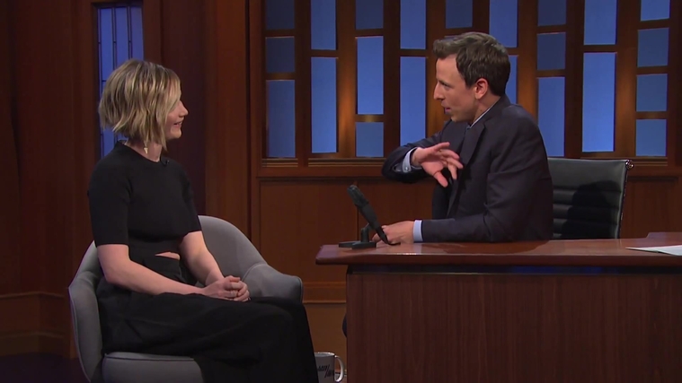 Late_Night_with_Seth_Meyers__2_2814529.jpg