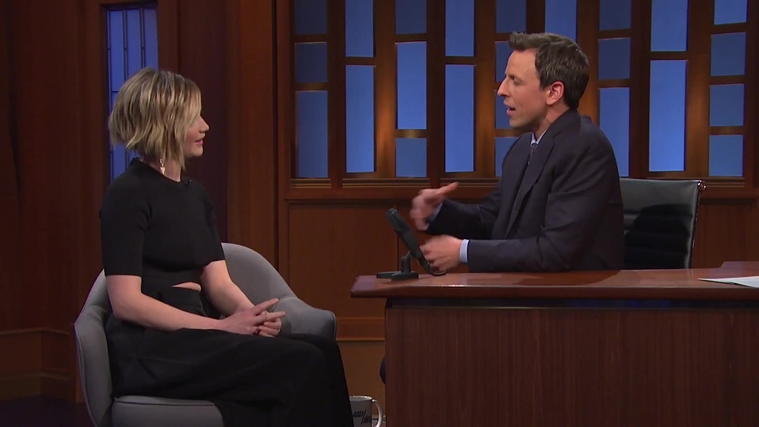 Late_Night_with_Seth_Meyers__2_2814729.jpg