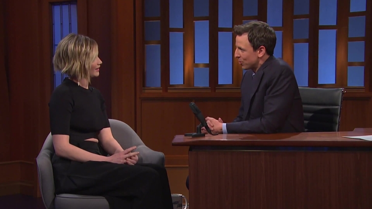 Late_Night_with_Seth_Meyers__2_2814929.jpg