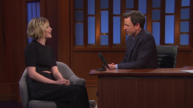 Late_Night_with_Seth_Meyers__2_2815229.jpg
