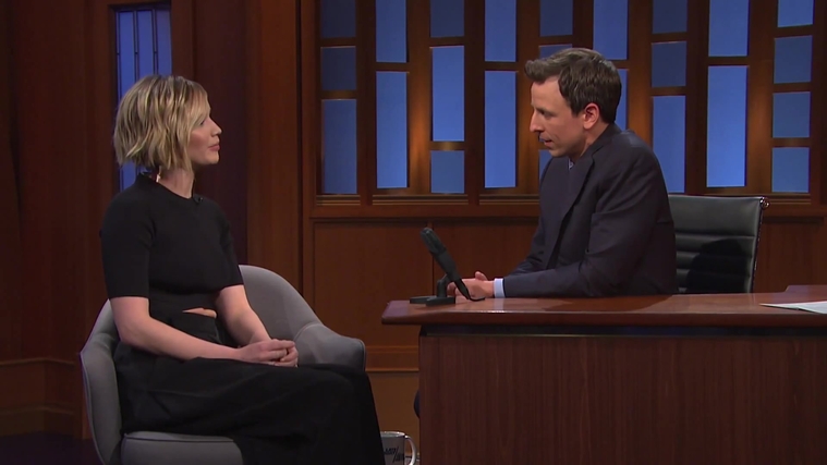 Late_Night_with_Seth_Meyers__2_2815329.jpg