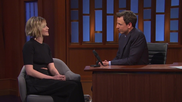 Late_Night_with_Seth_Meyers__2_2815429.jpg
