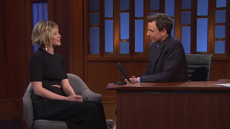 Late_Night_with_Seth_Meyers__2_2815629.jpg