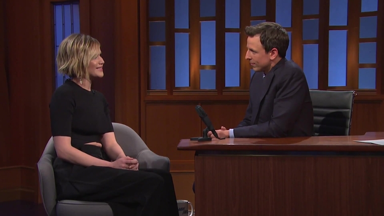 Late_Night_with_Seth_Meyers__2_2815929.jpg
