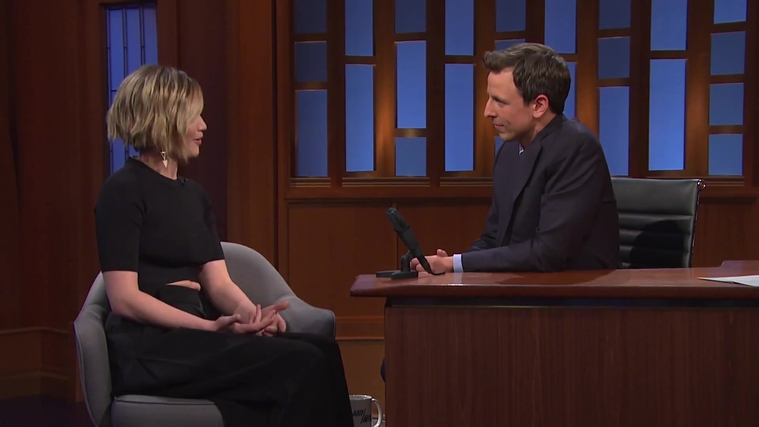 Late_Night_with_Seth_Meyers__2_2816029.jpg