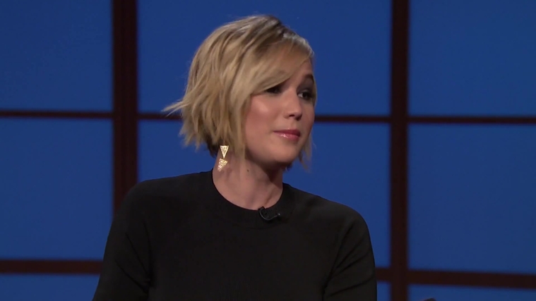 Late_Night_with_Seth_Meyers__2_2816829.jpg