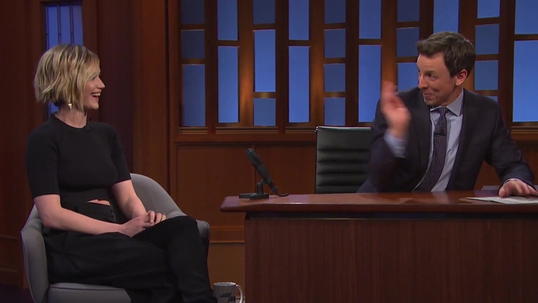 Late_Night_with_Seth_Meyers__2_281729.jpg