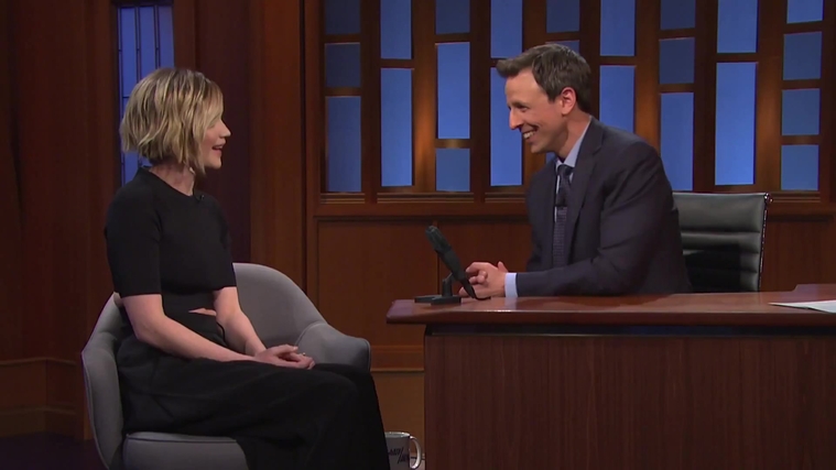 Late_Night_with_Seth_Meyers__2_2819429.jpg