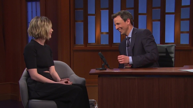 Late_Night_with_Seth_Meyers__2_2819629.jpg