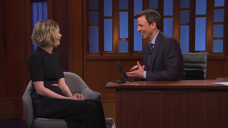 Late_Night_with_Seth_Meyers__2_2819729.jpg