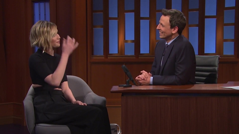 Late_Night_with_Seth_Meyers__2_2819829.jpg
