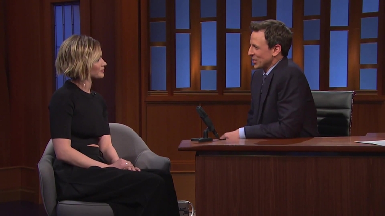 Late_Night_with_Seth_Meyers__2_2820129.jpg