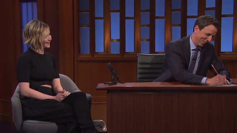 Late_Night_with_Seth_Meyers__2_282029.jpg