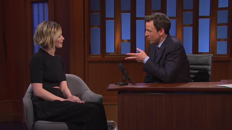Late_Night_with_Seth_Meyers__2_2820329.jpg