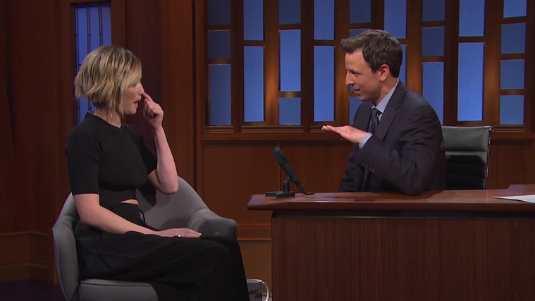 Late_Night_with_Seth_Meyers__2_2820729.jpg