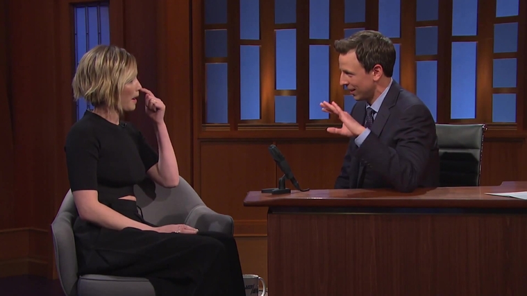 Late_Night_with_Seth_Meyers__2_2820929.jpg