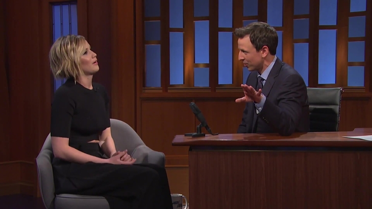 Late_Night_with_Seth_Meyers__2_2821229.jpg