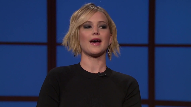 Late_Night_with_Seth_Meyers__2_2821929.jpg
