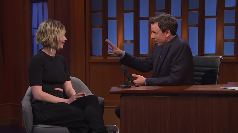 Late_Night_with_Seth_Meyers__2_28229.jpg