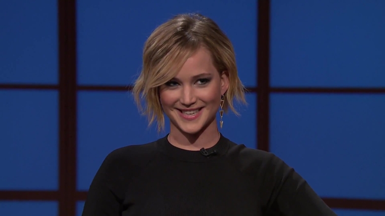 Late_Night_with_Seth_Meyers__2_2823929.jpg
