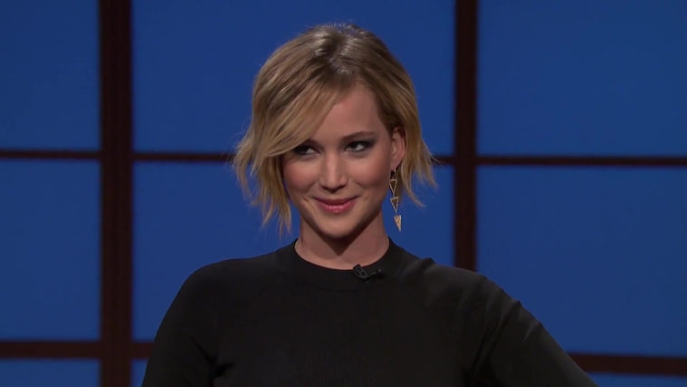 Late_Night_with_Seth_Meyers__2_2824029.jpg