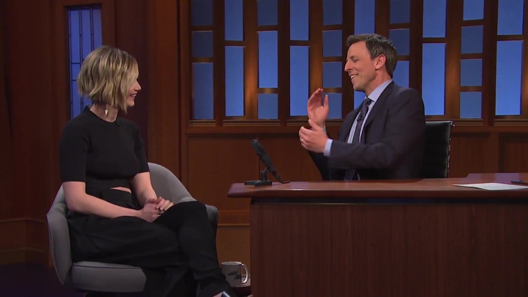 Late_Night_with_Seth_Meyers__2_282429.jpg