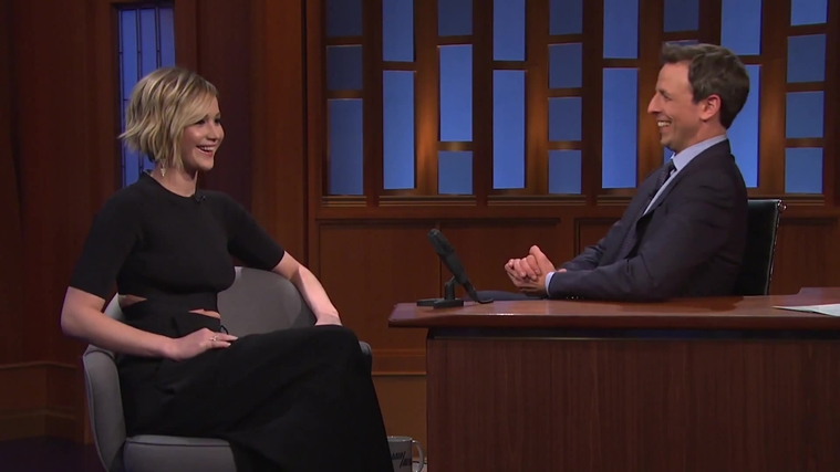 Late_Night_with_Seth_Meyers__2_2824329.jpg