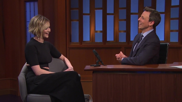 Late_Night_with_Seth_Meyers__2_2824529.jpg