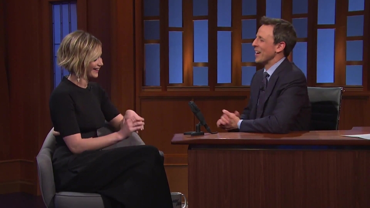 Late_Night_with_Seth_Meyers__2_2824629.jpg
