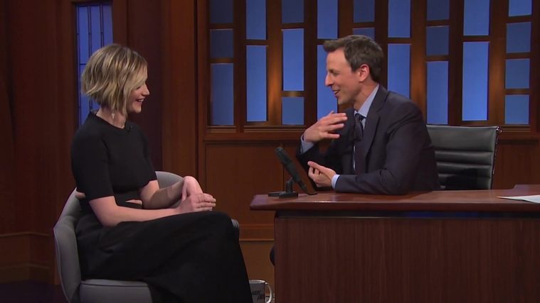 Late_Night_with_Seth_Meyers__2_2824729.jpg
