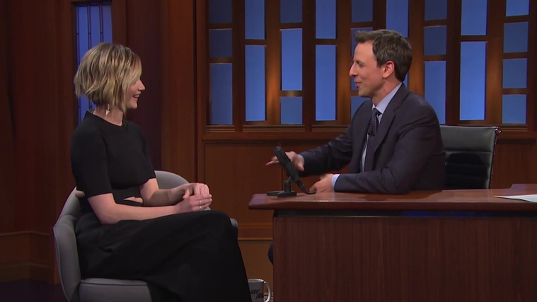 Late_Night_with_Seth_Meyers__2_2824929.jpg