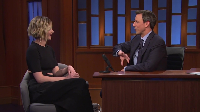 Late_Night_with_Seth_Meyers__2_2825029.jpg