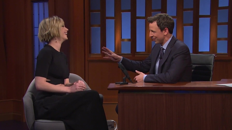 Late_Night_with_Seth_Meyers__2_2825229.jpg