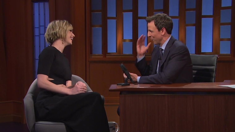 Late_Night_with_Seth_Meyers__2_2825329.jpg