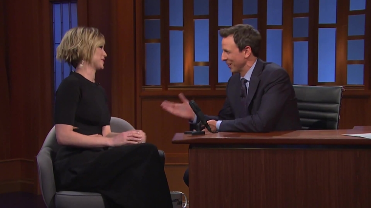 Late_Night_with_Seth_Meyers__2_2825429.jpg