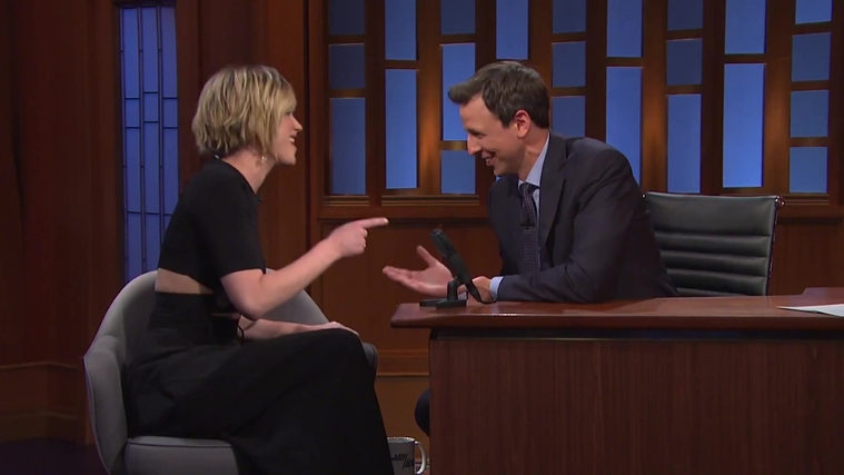 Late_Night_with_Seth_Meyers__2_2825529.jpg
