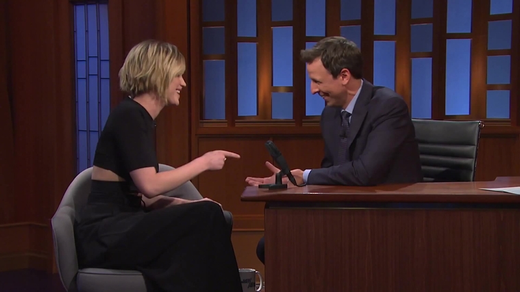Late_Night_with_Seth_Meyers__2_2825629.jpg