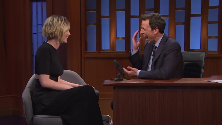 Late_Night_with_Seth_Meyers__2_2825729.jpg