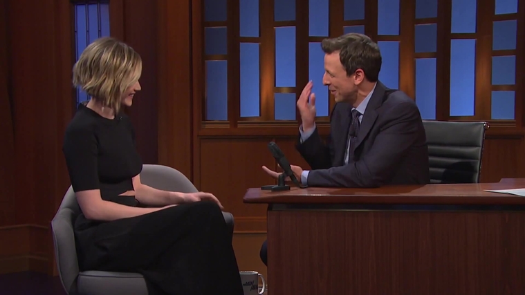 Late_Night_with_Seth_Meyers__2_2825829.jpg