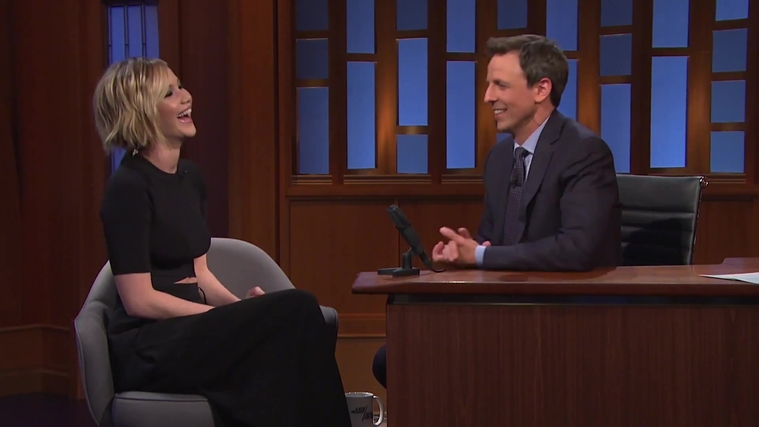 Late_Night_with_Seth_Meyers__2_2826129.jpg