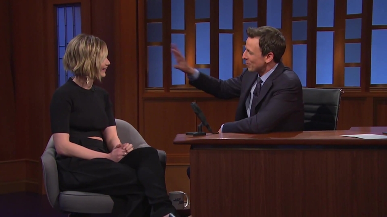 Late_Night_with_Seth_Meyers__2_282629.jpg