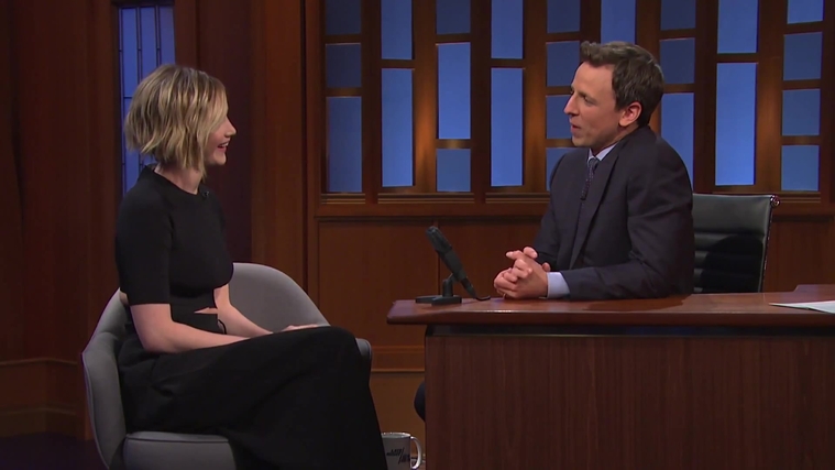 Late_Night_with_Seth_Meyers__2_2826429.jpg