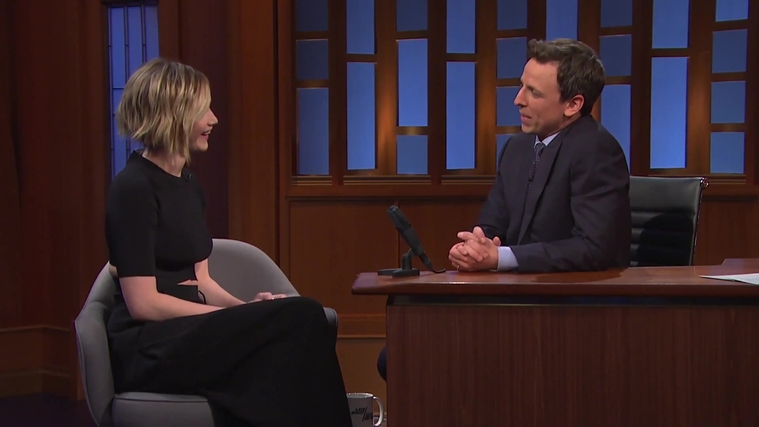 Late_Night_with_Seth_Meyers__2_2826529.jpg