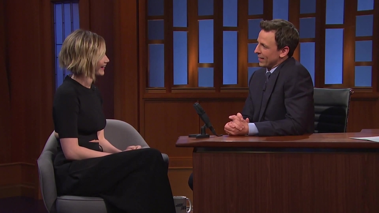 Late_Night_with_Seth_Meyers__2_2826629.jpg