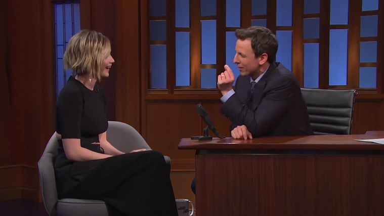 Late_Night_with_Seth_Meyers__2_2826929.jpg