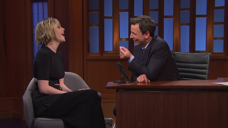 Late_Night_with_Seth_Meyers__2_2827129.jpg