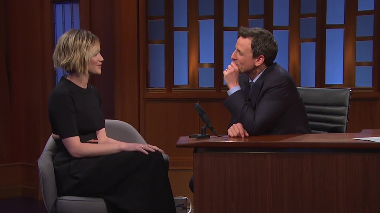 Late_Night_with_Seth_Meyers__2_2827329.jpg