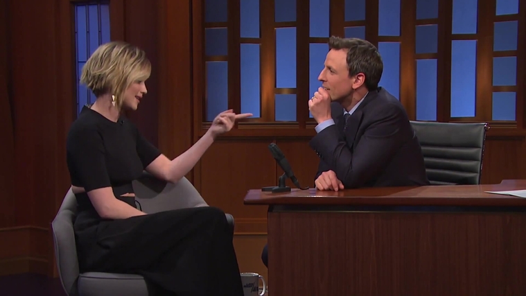 Late_Night_with_Seth_Meyers__2_2827529.jpg